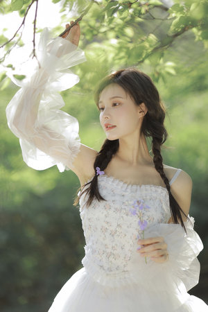 出轨的妻子2