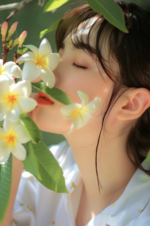 国产精品人人妻人人爽