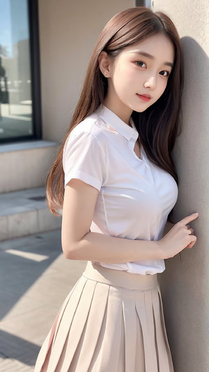 少女大人免费高清在线观看